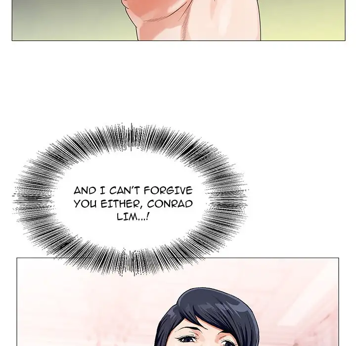 Jeopardy Chapter 60 - Manhwa18.com