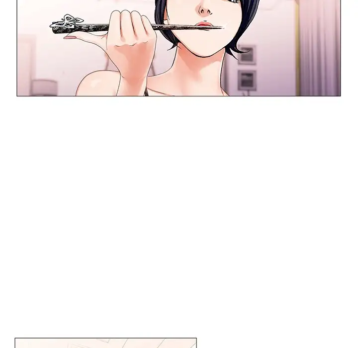 Jeopardy Chapter 60 - Manhwa18.com