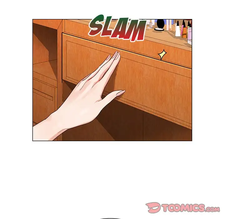 Jeopardy Chapter 60 - Manhwa18.com