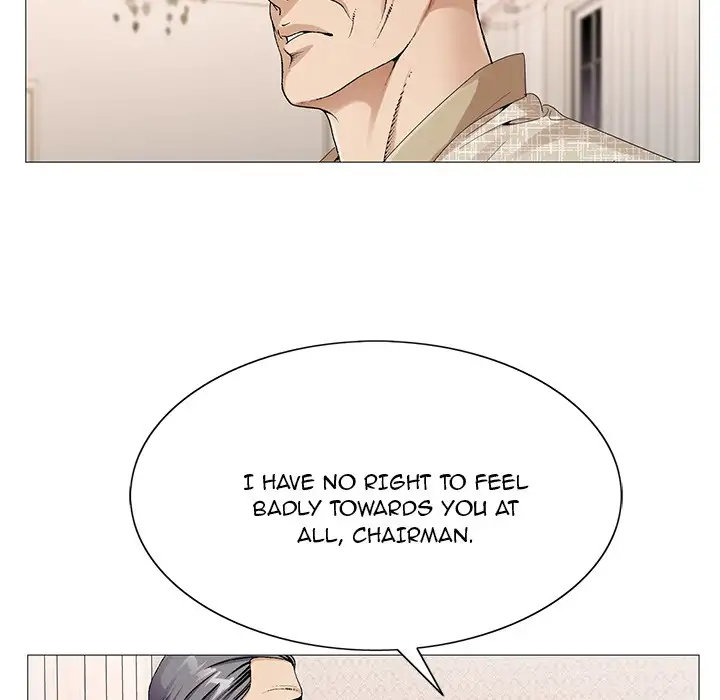 Jeopardy Chapter 60 - Manhwa18.com