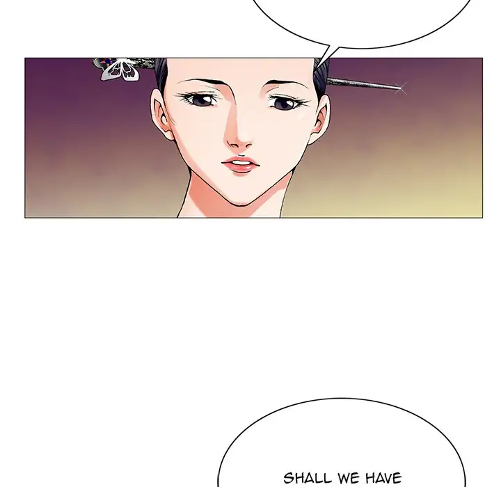 Jeopardy Chapter 60 - Manhwa18.com