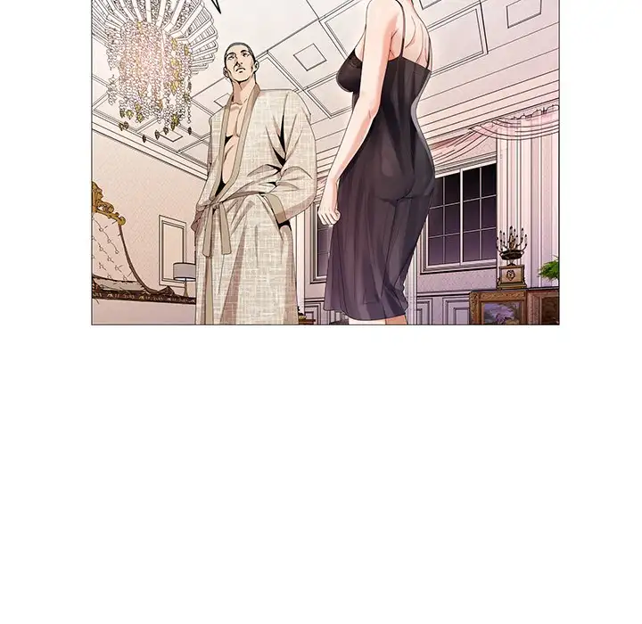 Jeopardy Chapter 60 - Manhwa18.com