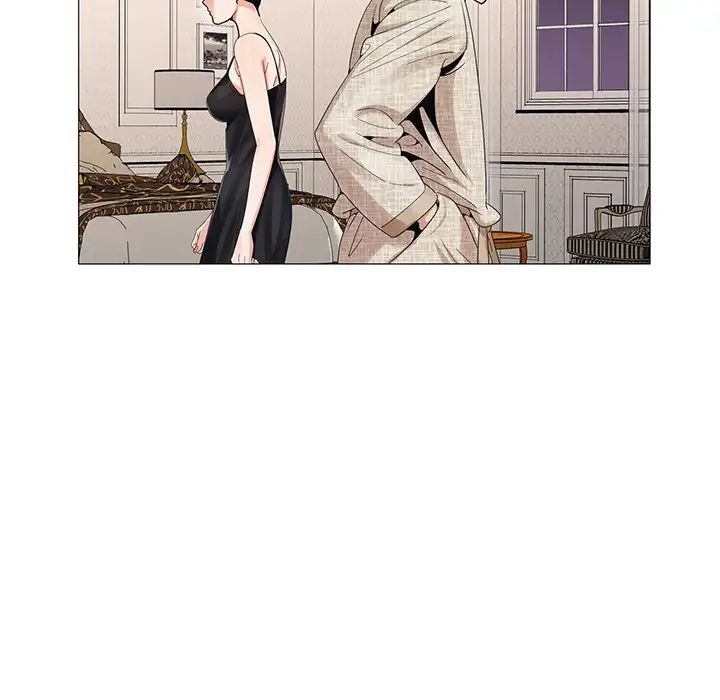 Jeopardy Chapter 60 - Manhwa18.com