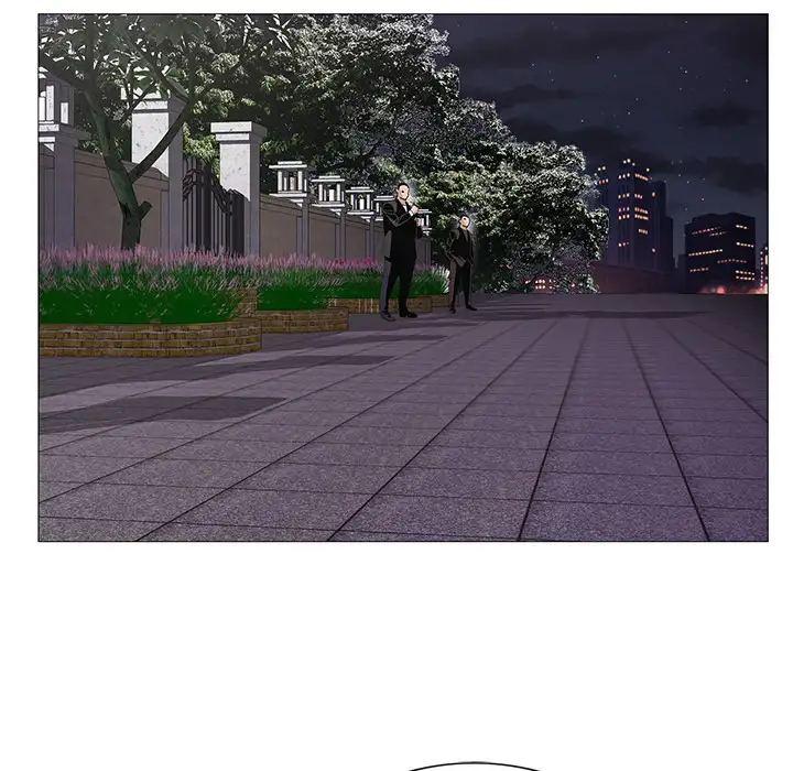 Jeopardy Chapter 60 - Manhwa18.com