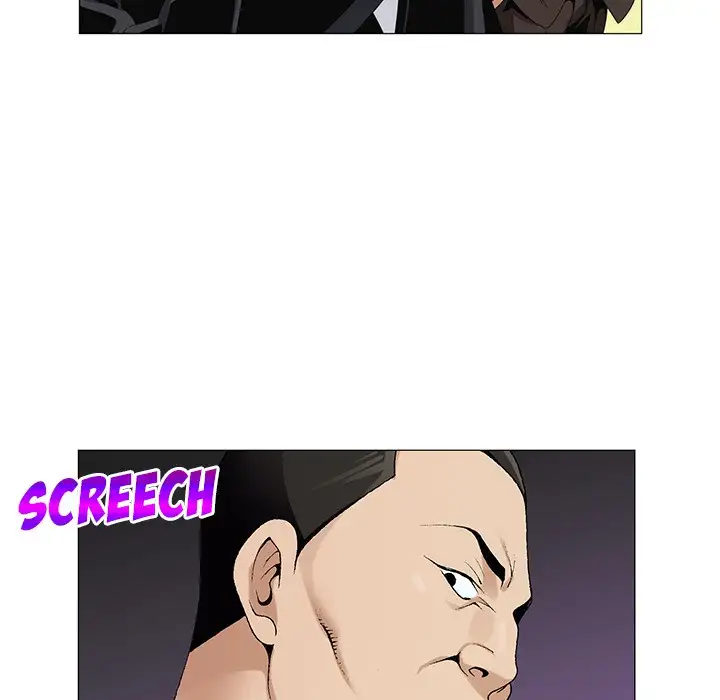 Jeopardy Chapter 60 - Manhwa18.com