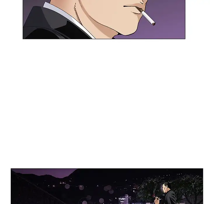 Jeopardy Chapter 60 - Manhwa18.com
