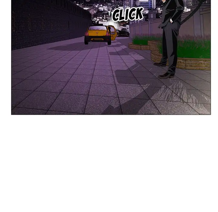 Jeopardy Chapter 60 - Manhwa18.com