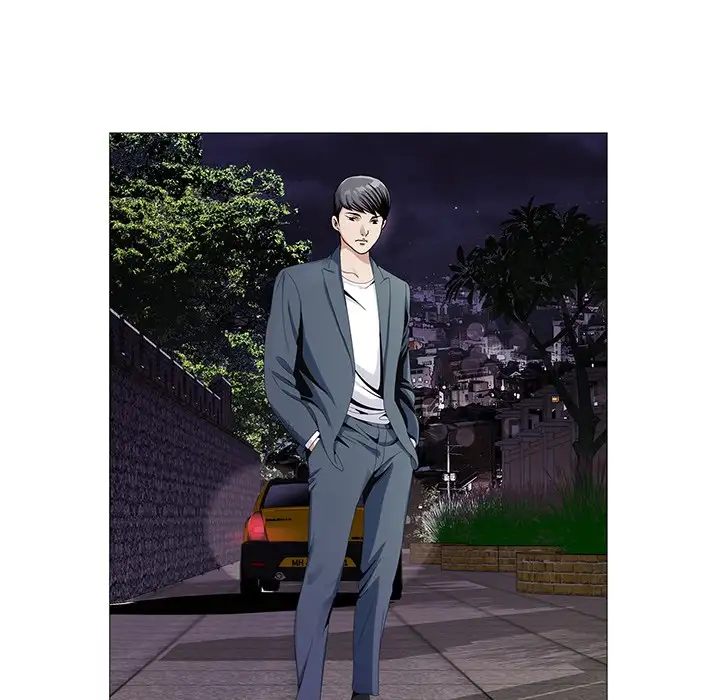 Jeopardy Chapter 60 - Manhwa18.com