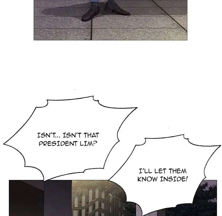Jeopardy Chapter 60 - Manhwa18.com