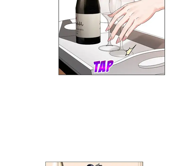 Jeopardy Chapter 60 - Manhwa18.com