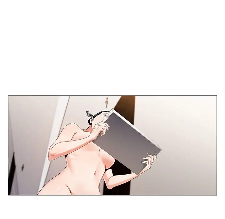 Jeopardy Chapter 60 - Manhwa18.com