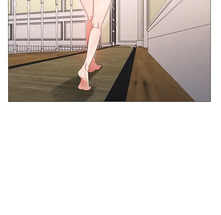 Jeopardy Chapter 60 - Manhwa18.com