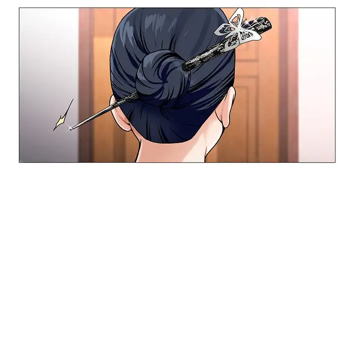 Jeopardy Chapter 60 - Manhwa18.com