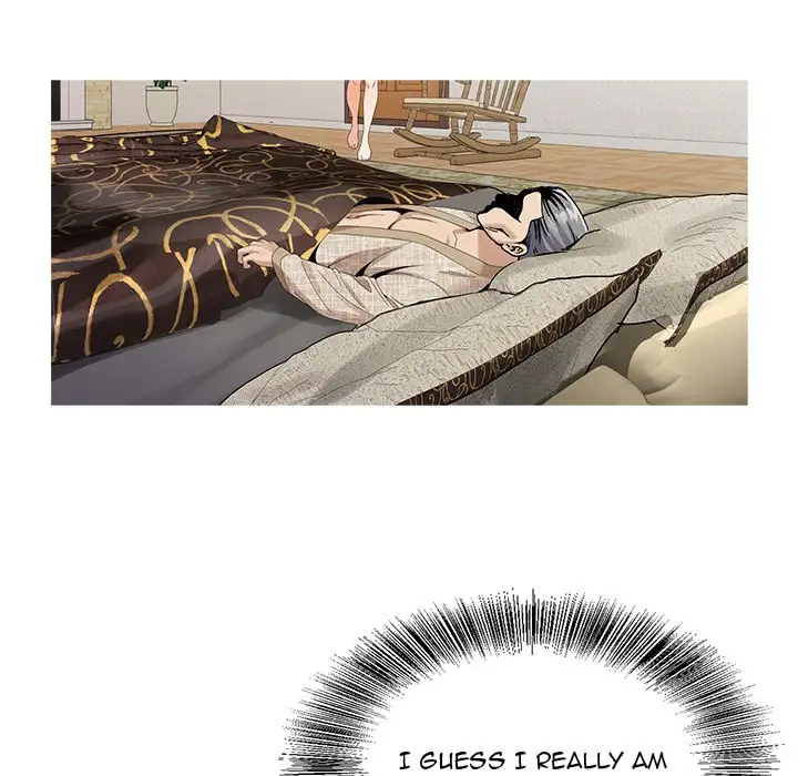Jeopardy Chapter 60 - Manhwa18.com