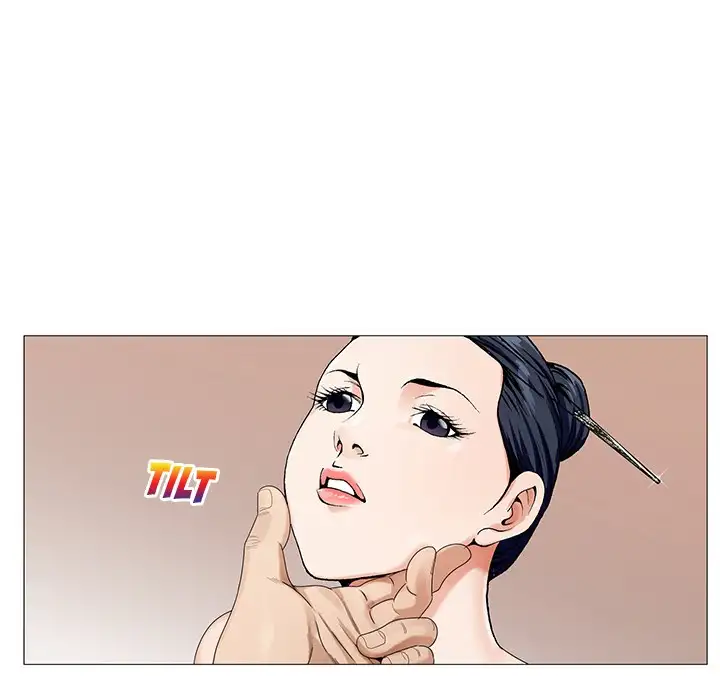 Jeopardy Chapter 60 - Manhwa18.com