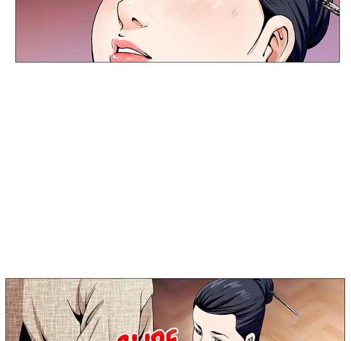 Jeopardy Chapter 60 - Manhwa18.com