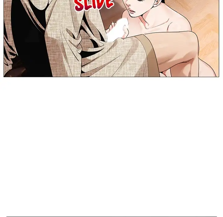Jeopardy Chapter 60 - Manhwa18.com