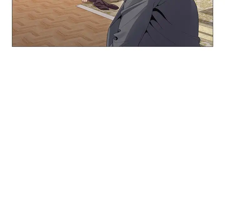 Jeopardy Chapter 60 - Manhwa18.com
