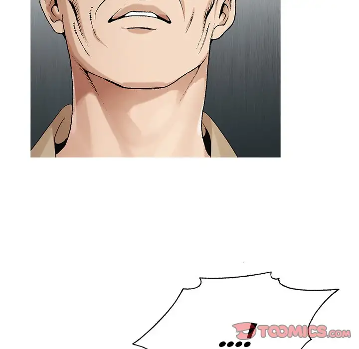 Jeopardy Chapter 60 - Manhwa18.com