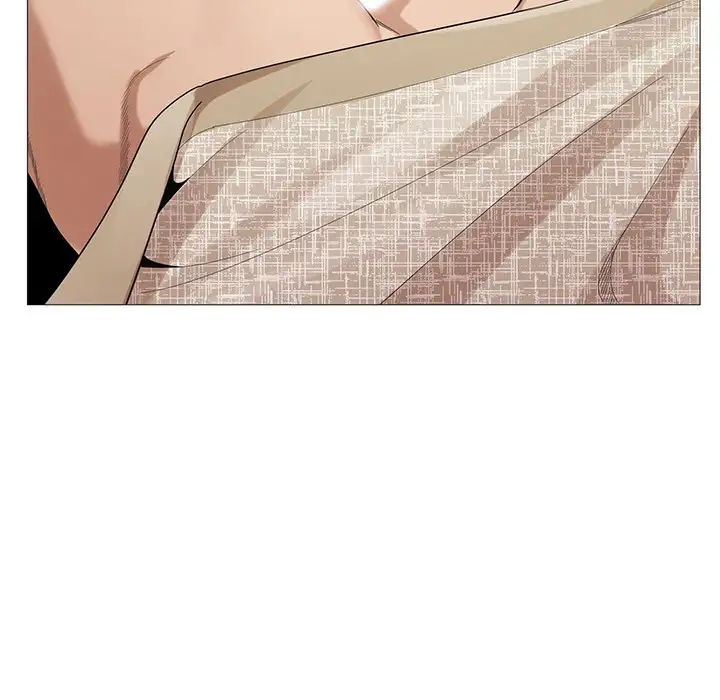 Jeopardy Chapter 60 - Manhwa18.com
