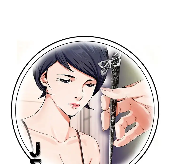 Jeopardy Chapter 60 - Manhwa18.com