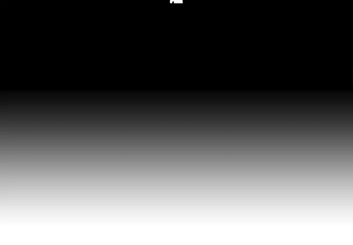 Jeopardy Chapter 61 - Manhwa18.com