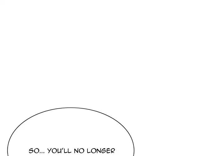 Jeopardy Chapter 61 - Manhwa18.com
