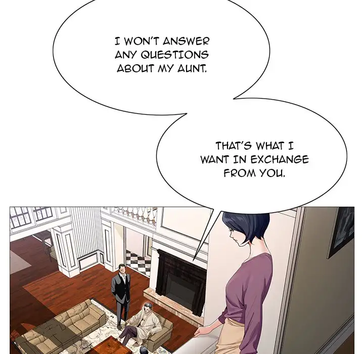 Jeopardy Chapter 61 - Manhwa18.com