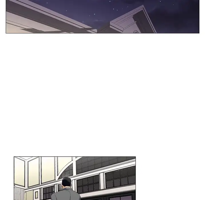 Jeopardy Chapter 61 - Manhwa18.com