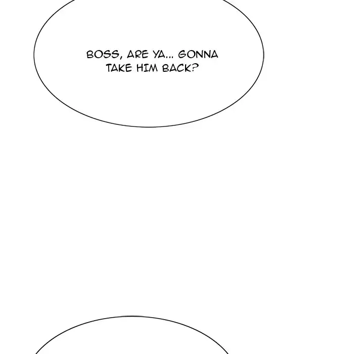 Jeopardy Chapter 61 - Manhwa18.com
