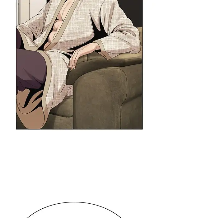 Jeopardy Chapter 61 - Manhwa18.com