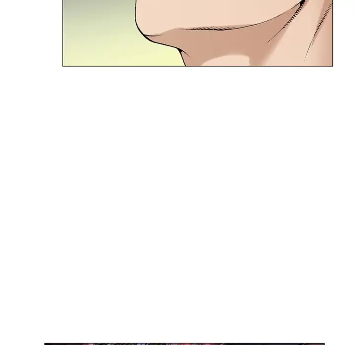 Jeopardy Chapter 61 - Manhwa18.com