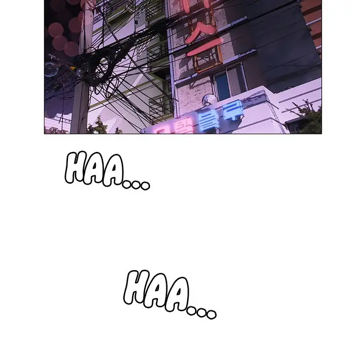 Jeopardy Chapter 61 - Manhwa18.com
