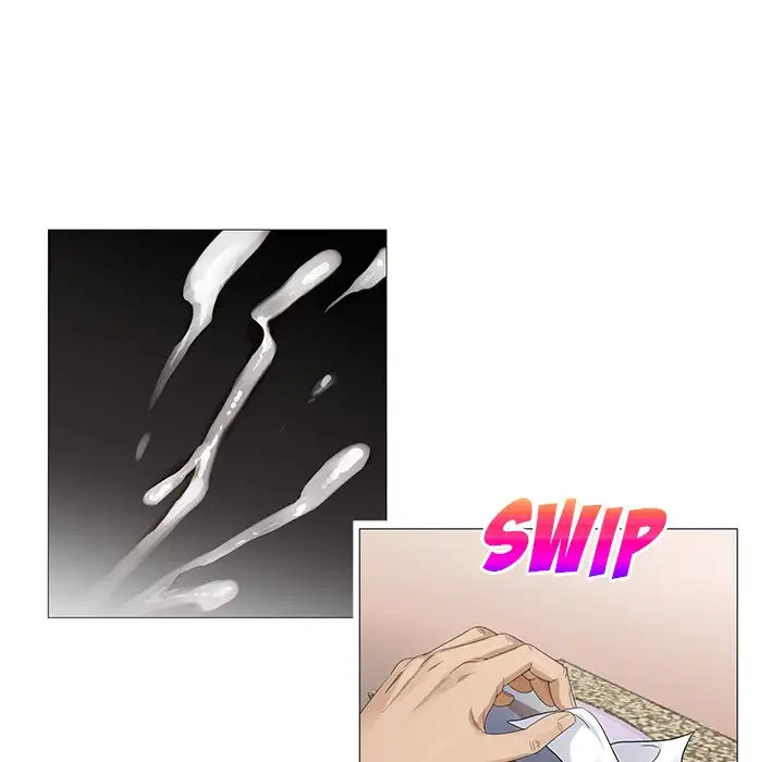 Jeopardy Chapter 61 - Manhwa18.com