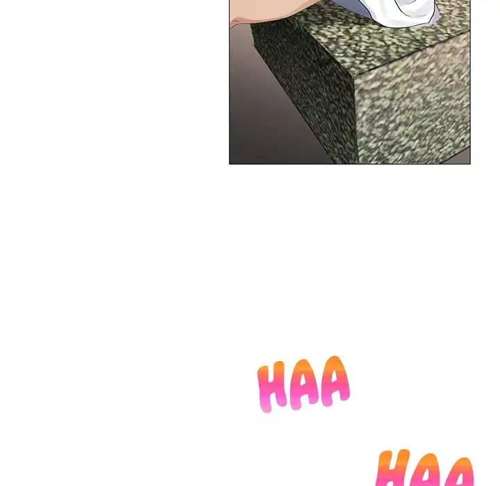Jeopardy Chapter 61 - Manhwa18.com