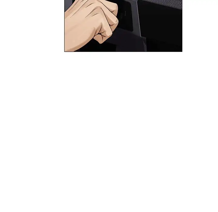 Jeopardy Chapter 61 - Manhwa18.com