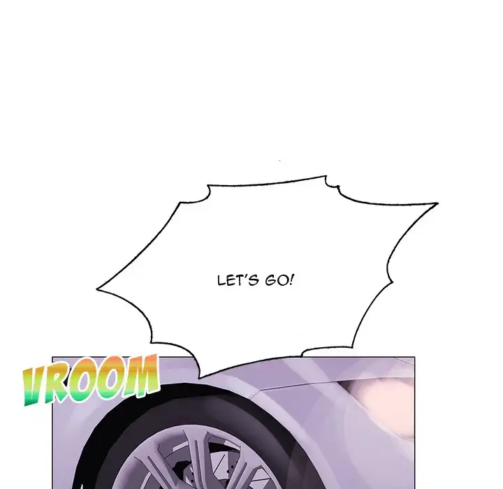 Jeopardy Chapter 61 - Manhwa18.com