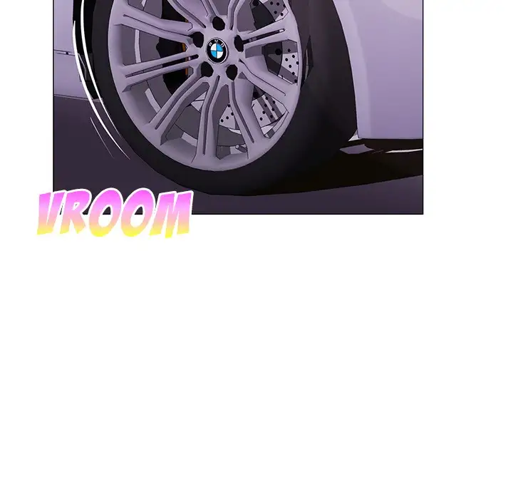 Jeopardy Chapter 61 - Manhwa18.com