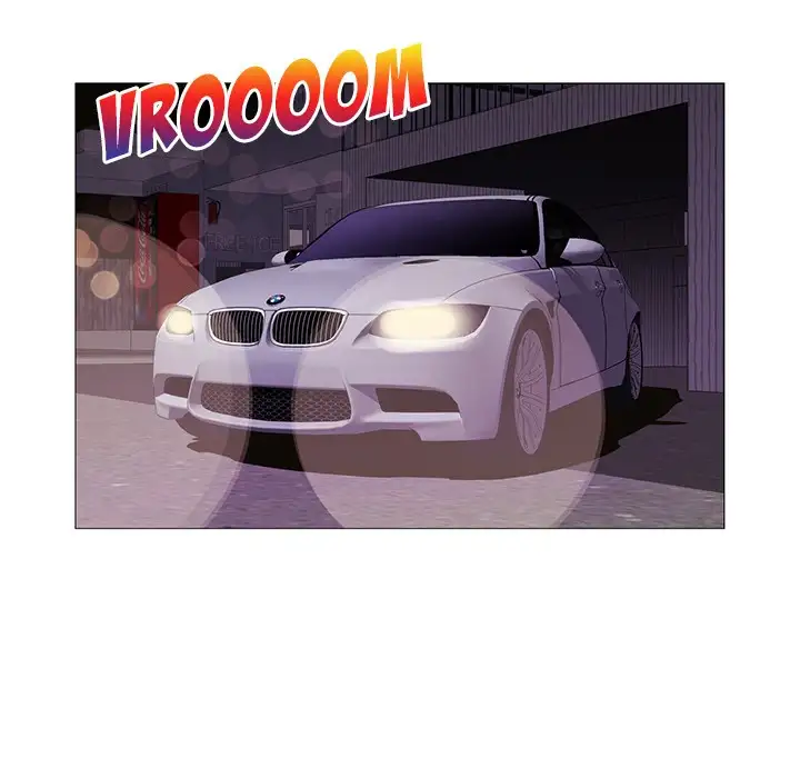 Jeopardy Chapter 61 - Manhwa18.com