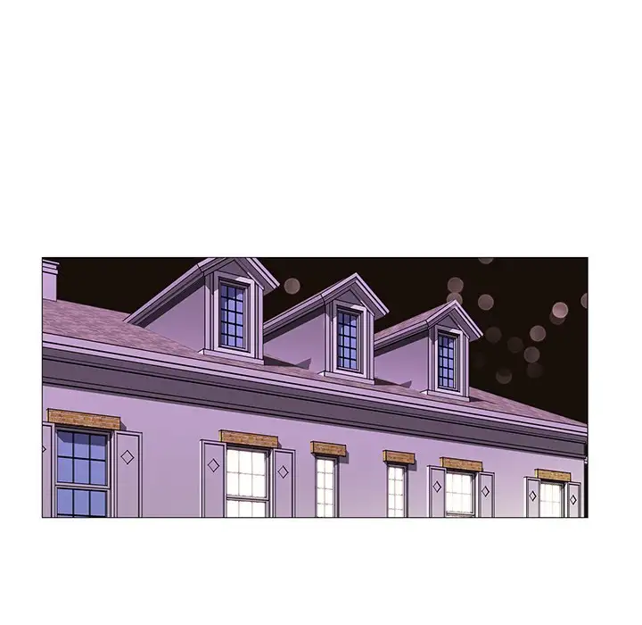 Jeopardy Chapter 61 - Manhwa18.com