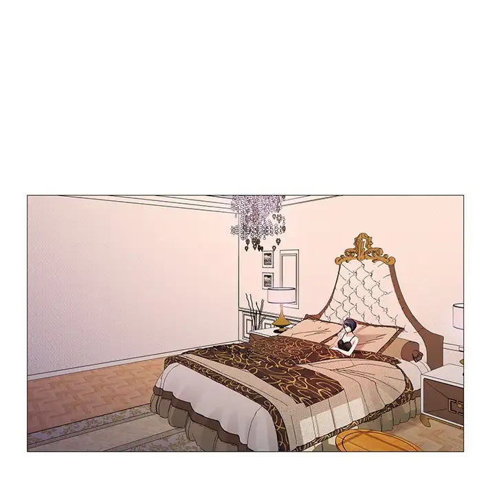 Jeopardy Chapter 61 - Manhwa18.com