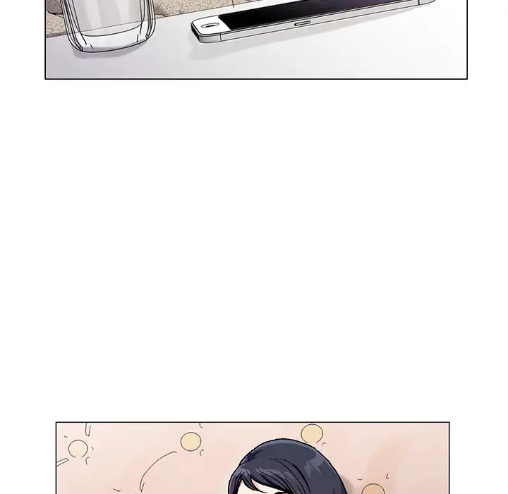 Jeopardy Chapter 61 - Manhwa18.com