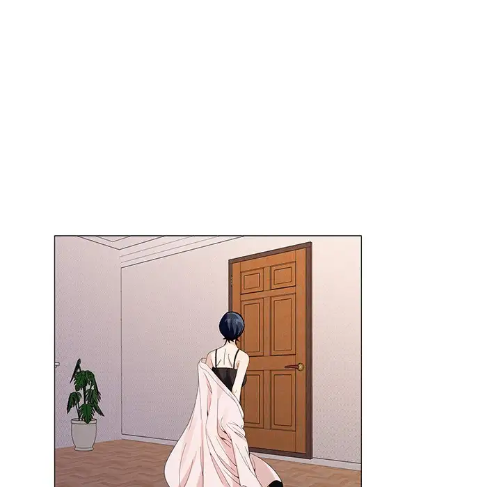 Jeopardy Chapter 61 - Manhwa18.com