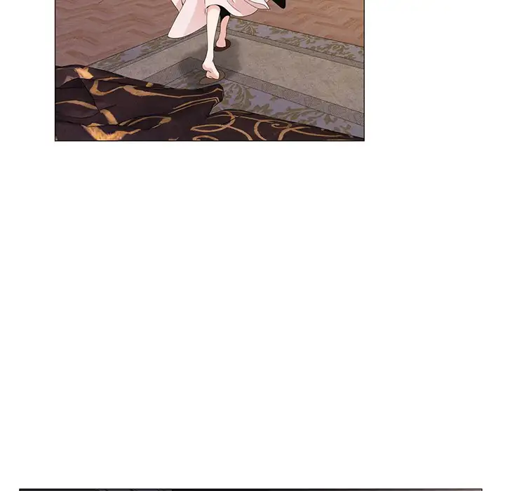 Jeopardy Chapter 61 - Manhwa18.com