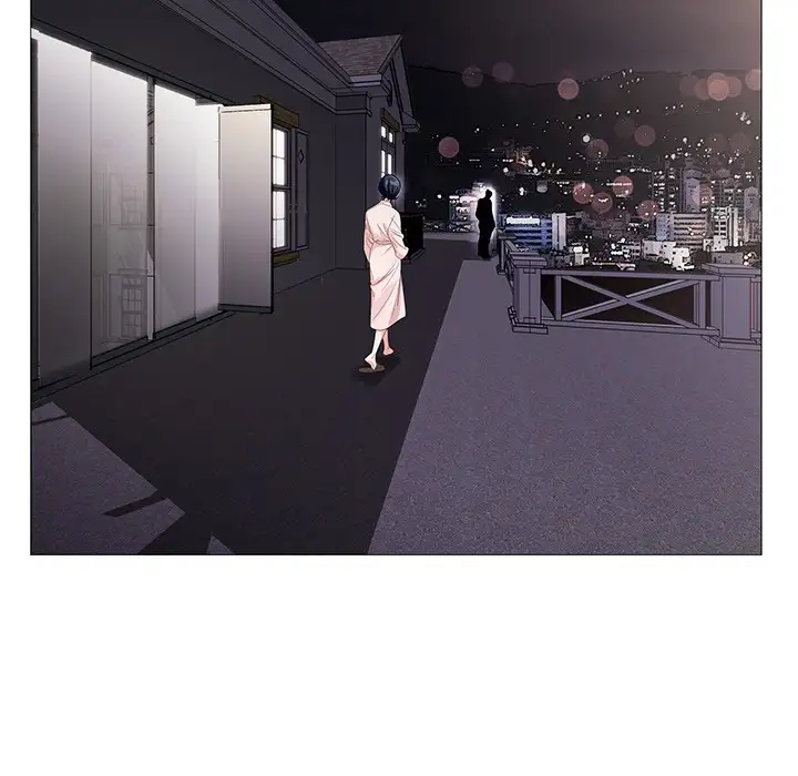 Jeopardy Chapter 61 - Manhwa18.com