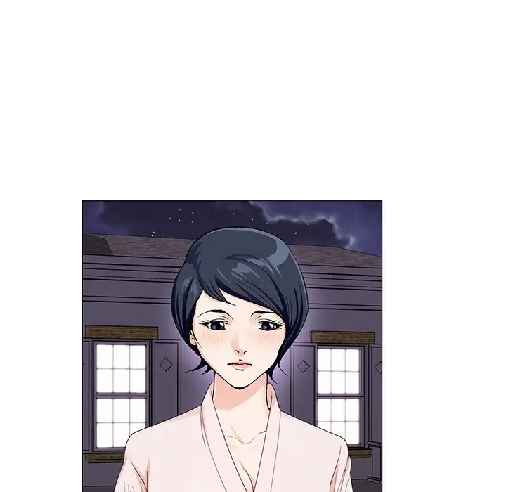 Jeopardy Chapter 61 - Manhwa18.com