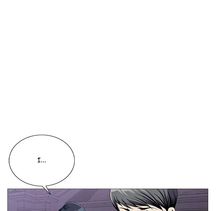 Jeopardy Chapter 61 - Manhwa18.com