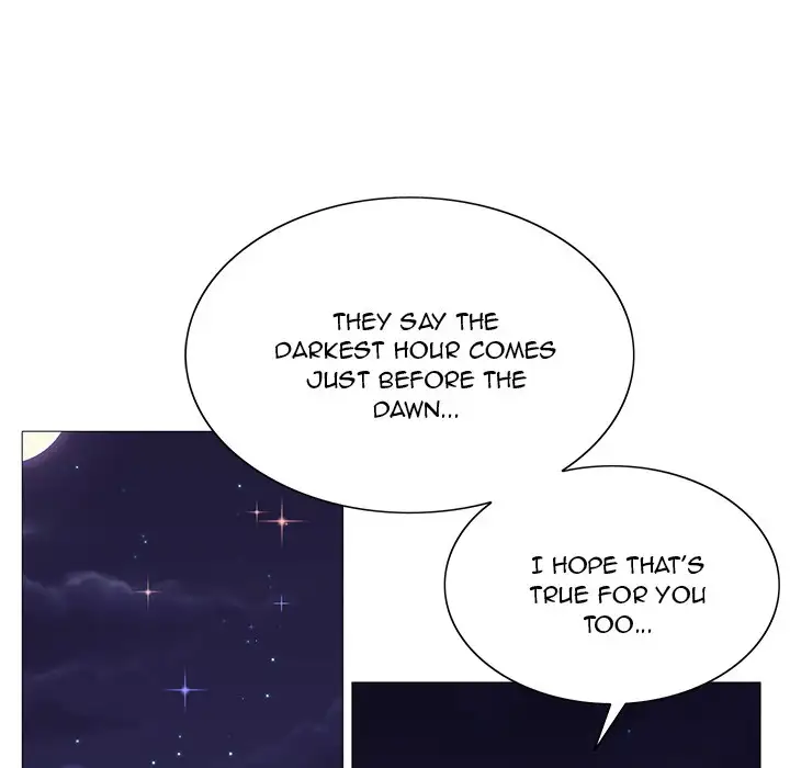 Jeopardy Chapter 61 - Manhwa18.com