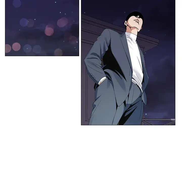 Jeopardy Chapter 61 - Manhwa18.com
