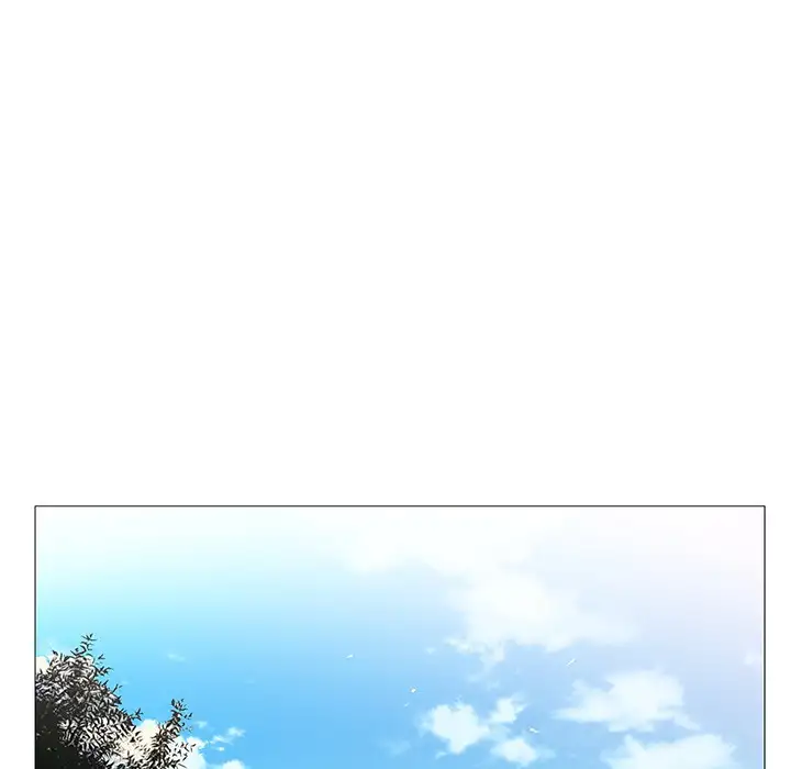 Jeopardy Chapter 61 - Manhwa18.com